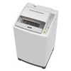 may giat long dung sanyo asw- 68s2ts, 6,8kg hinh 1